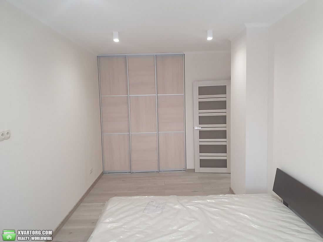 Rent out 1-room apartment. Киев,  Глушкова пр — photo 3