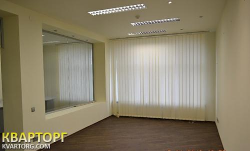 Rent out office. Киев, Саксаганского — photo 8