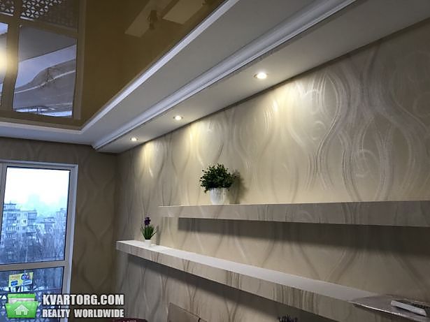 Sell 1-room apartment. Киев,  Липковского — photo 2