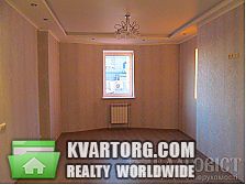 Sell 2-room apartment. Киев, Майорова — photo 3