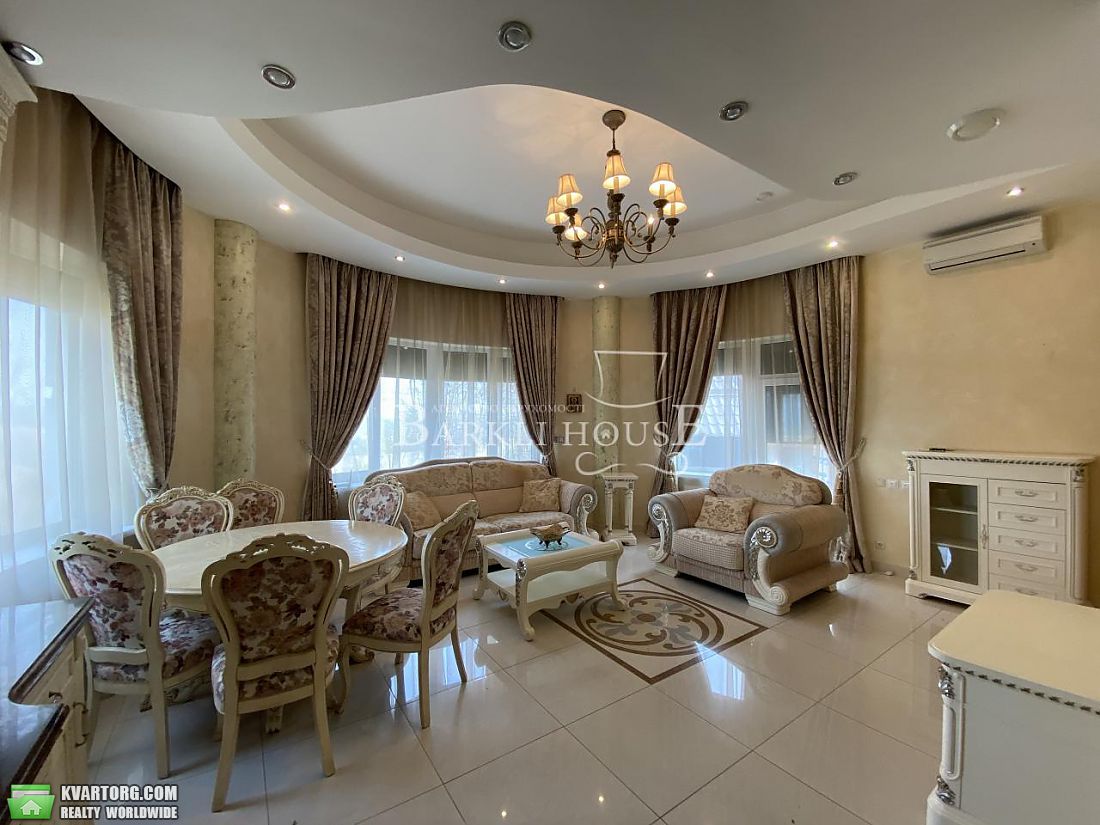 Rent out house. Киевская обл., Подгорцы — photo 1