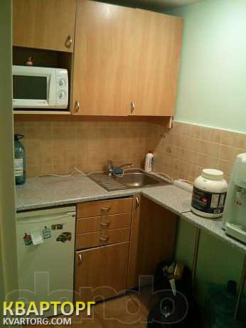 Rent out office. Киев,  Подвысоцкого — photo 4