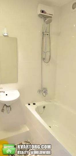 Rent out 1-room apartment. Киев,  Ковальский пер — photo 3