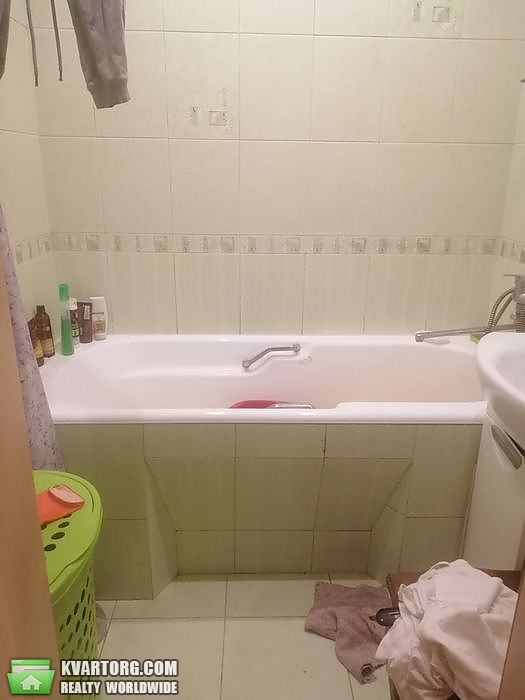 Sell 2-room apartment. Киев, Ивашкевича — photo 6
