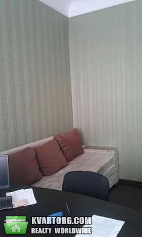 Sell office. Киев,  Воровского — photo 3