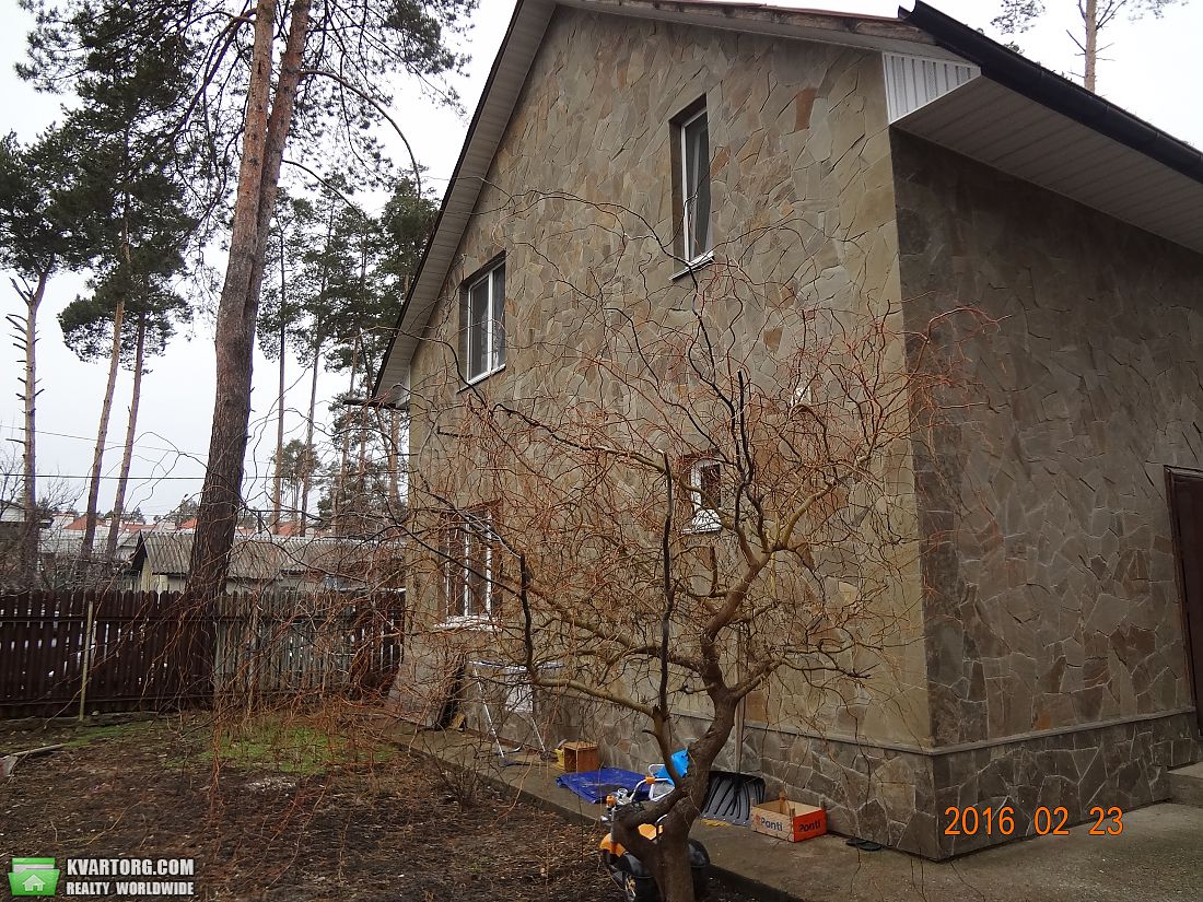 Sell house. Ирпень, Украинская — photo 2