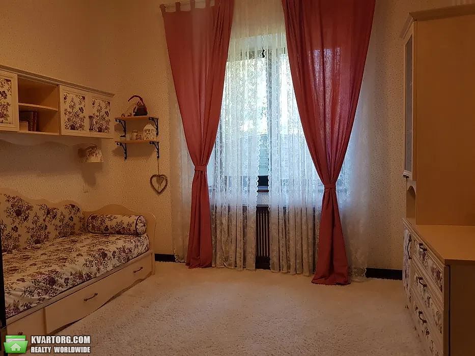 Sell house. Харьков, Салтовское шоссе — photo 9