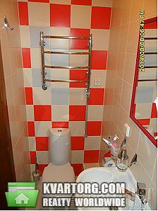 Sell 3-room apartment. Киев, Палладина пр — photo 8