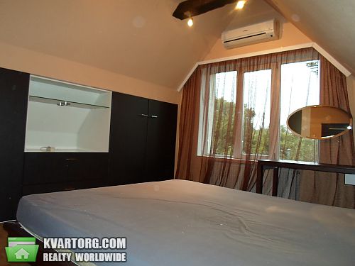 Rent out house. Днепропетровск, пр.Правды — photo 9