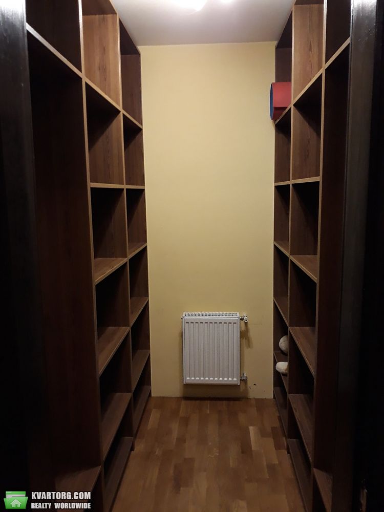 Sell 1-room apartment. Киевская обл., Тепличная — photo 9