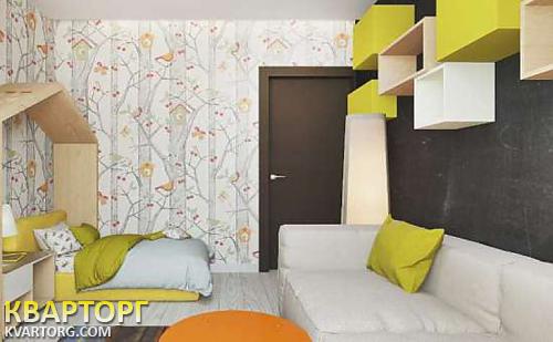 Sell 3-room apartment. Киев,  Григоренко пр — photo 9