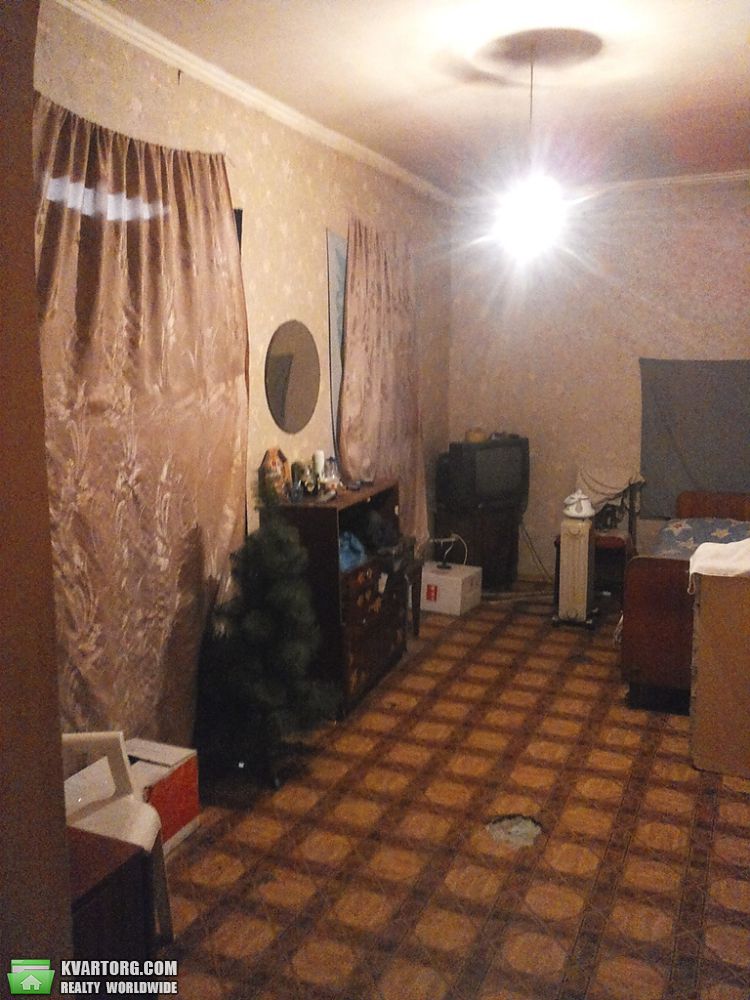 Sell 2-room apartment. Одесса, Градоначальницкая — photo 1