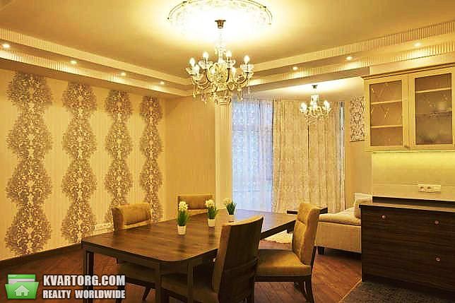 Sell 3-room apartment. Киев,  Глубочицкая — photo 1