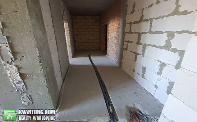 Sell 1-room apartment. Киев,  Демиевская — photo 2