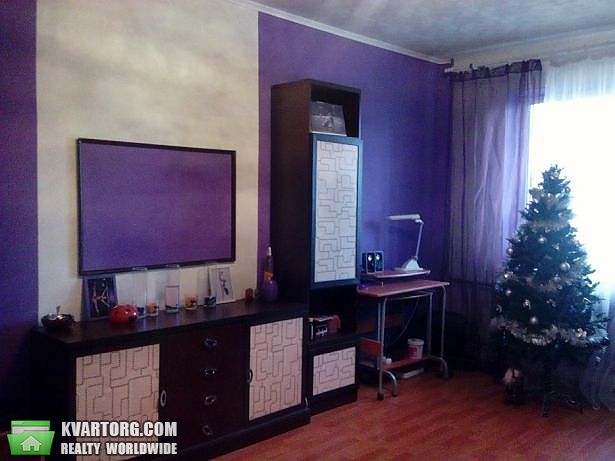 Sell 2-room apartment. Киев, Луценко — photo 2