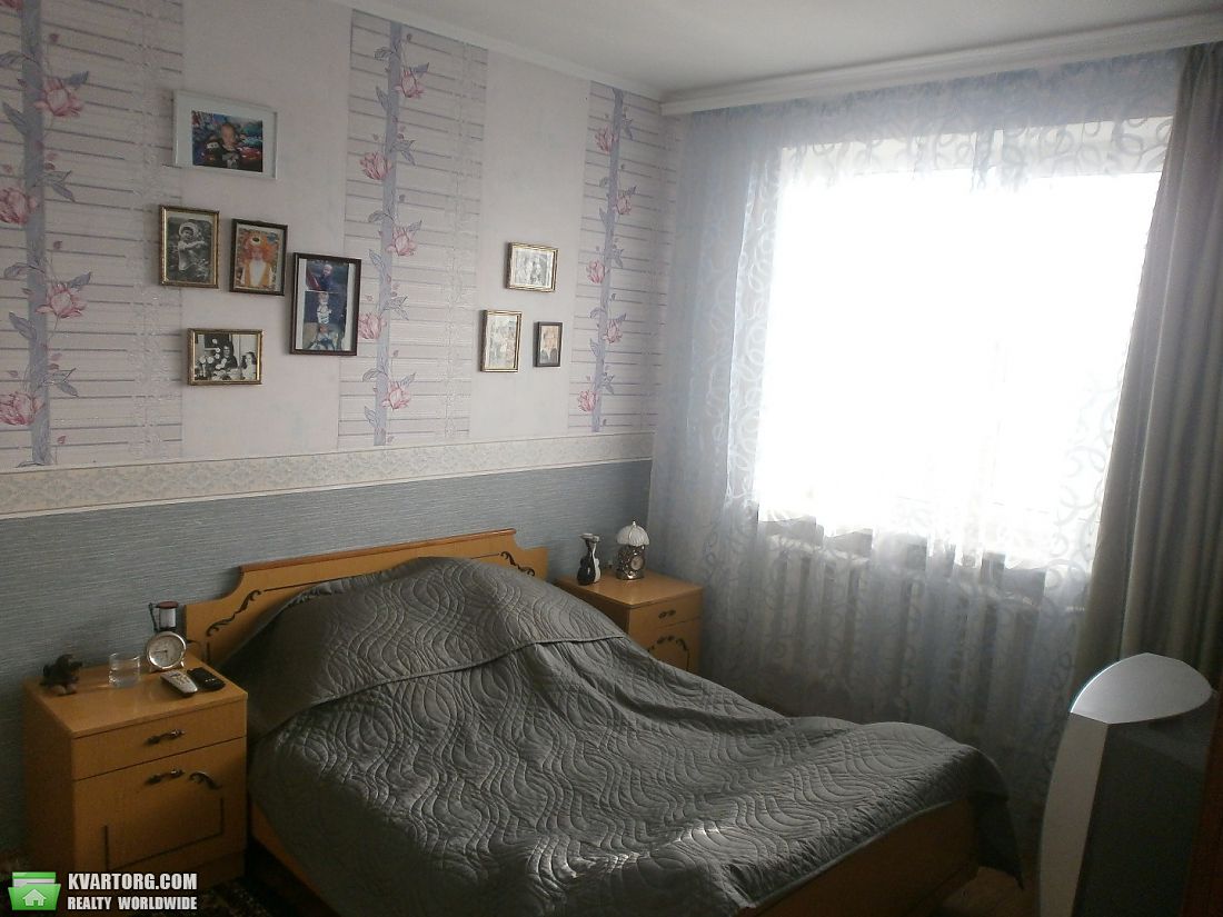Sell 4-room apartment. Одесса, Центральная — photo 2