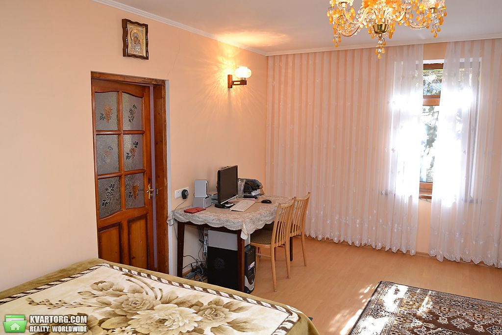 Sell house. Одесса, г.Болград — photo 4