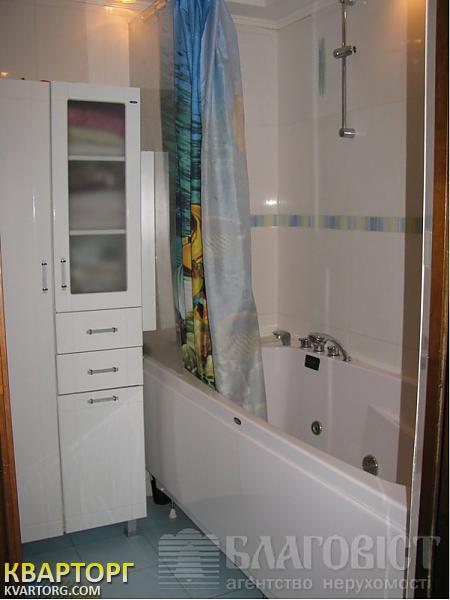 Sell 3-room apartment. Киев, Осенняя — photo 6