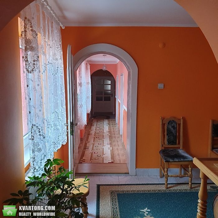 Sell house. Ужгород, Мочола — photo 4