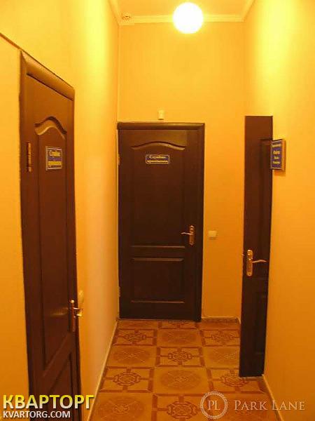 Sell office. Киев, Институцкая  24/7 — photo 4