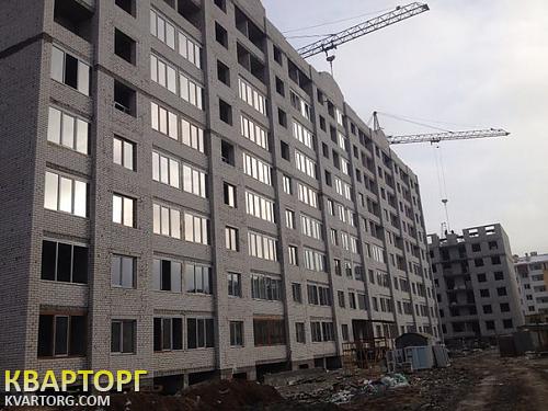 Sell 1-room apartment. Киев, Гетьманская — photo 4