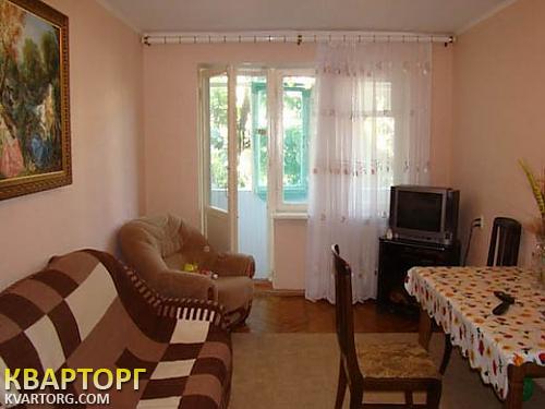 Sell 2-room apartment. Киев, Победы пр — photo 1