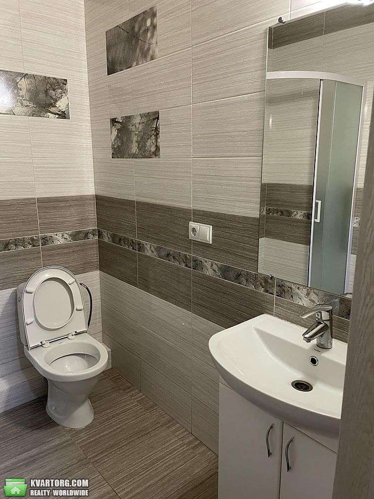 Sell 1-room apartment. Одесса, Марсельская — photo 3