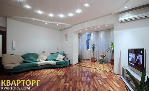Sell 4-room apartment. Днепропетровск, К.Цеткин — photo 3