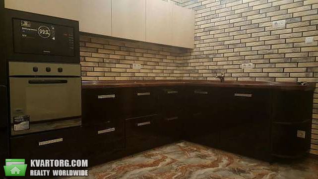 Sell 3-room apartment. Киев,  Чавдар — photo 4