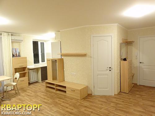Rent out 3-room apartment. Одесса, 2-ой Артиллерийский пер. — photo 2