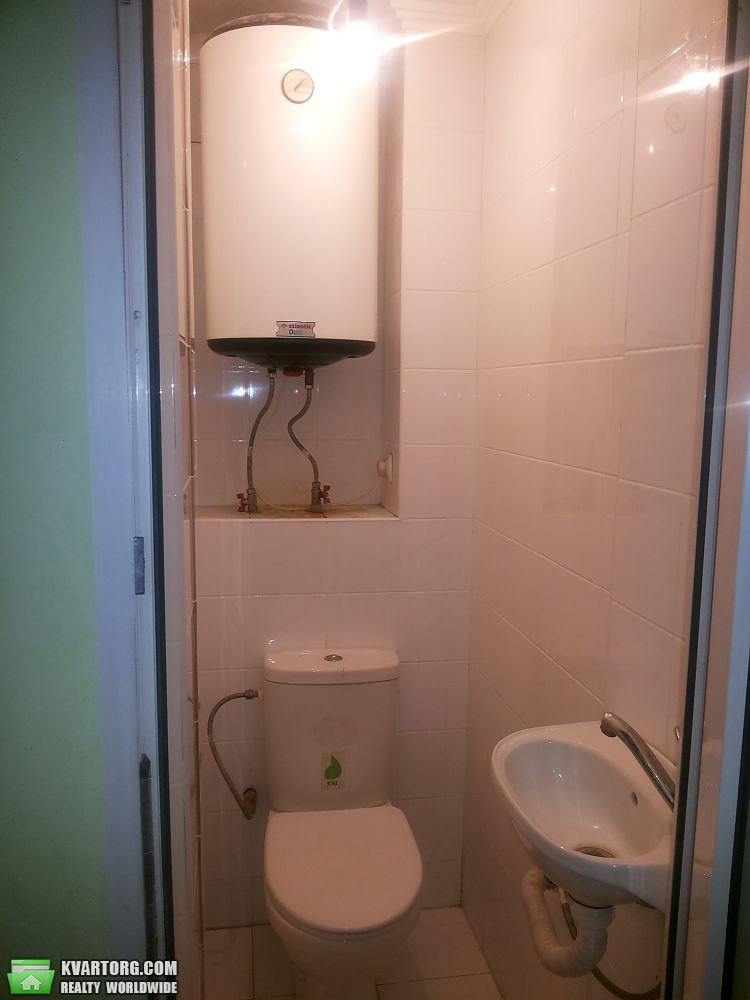 Sell 4-room apartment. Киев,  Гришко — photo 3