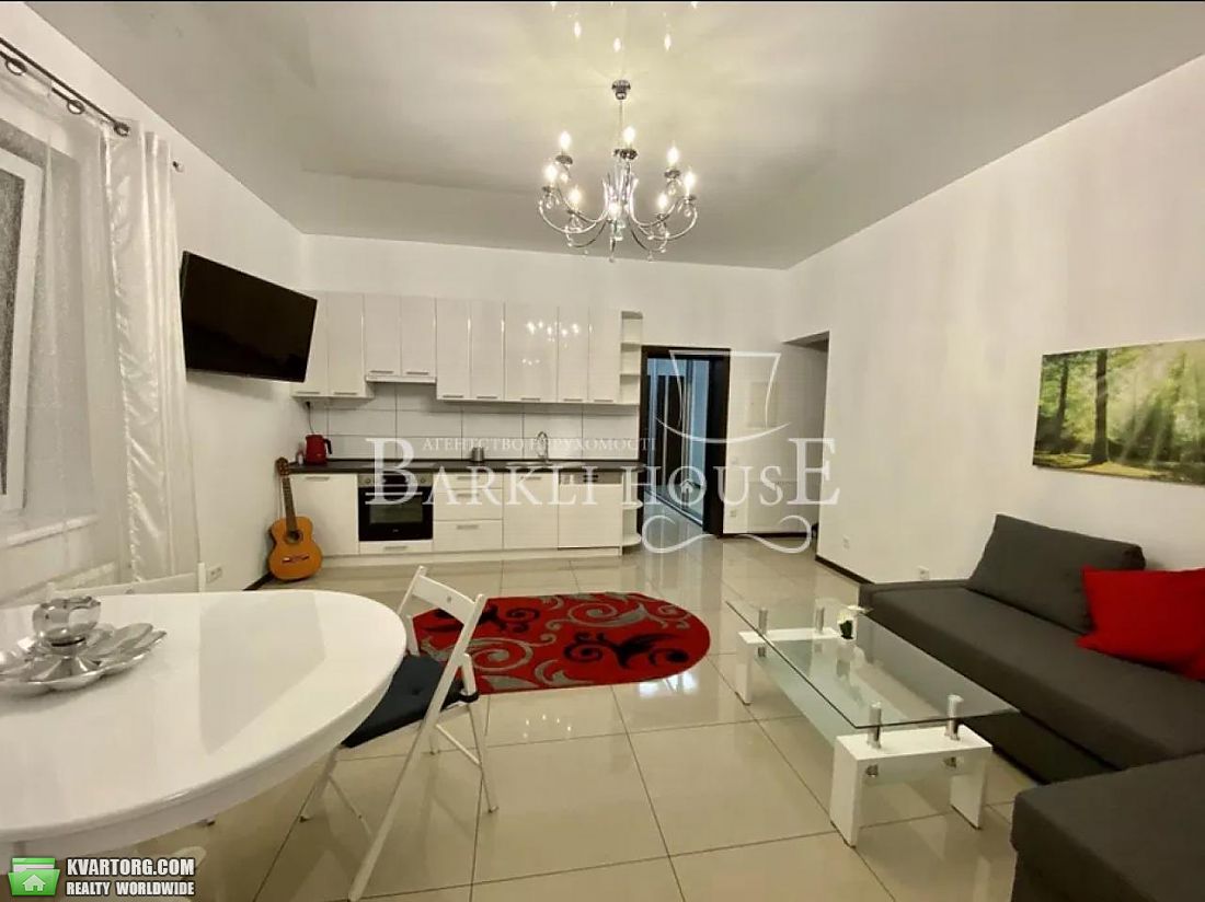 Rent out house. Киев, иртышская — photo 2