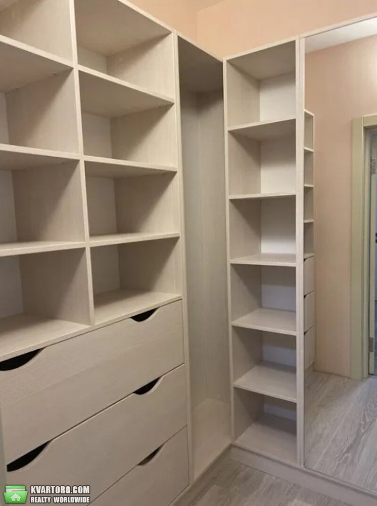 Rent out 1-room apartment. Киев, Демеевская — photo 7