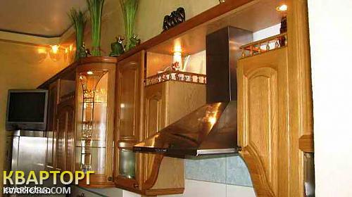 Sell 4-room apartment. Харьков, Центр — photo 6