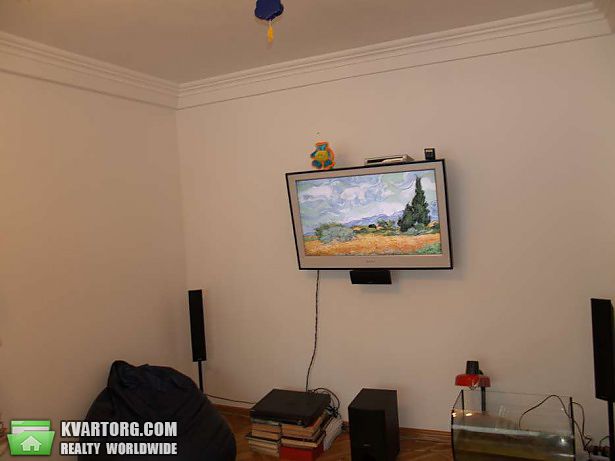 Sell 1-room apartment. Киев, Озерная — photo 4