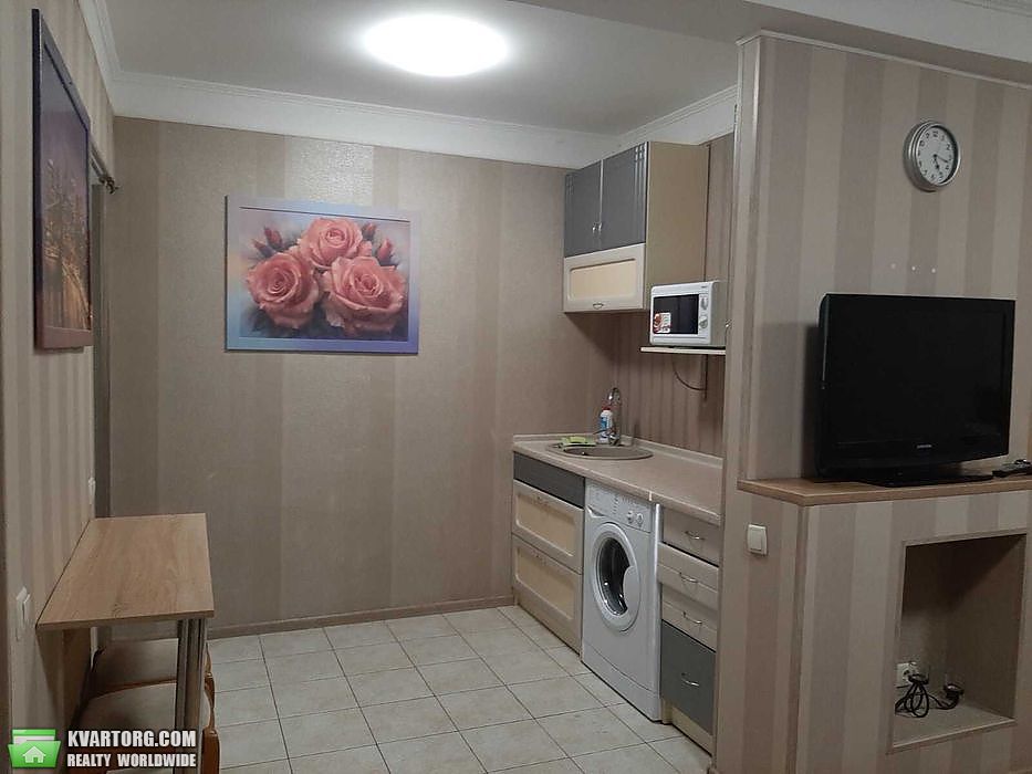 Sell 1-room apartment. Киев,  Оболонский пр — photo 5