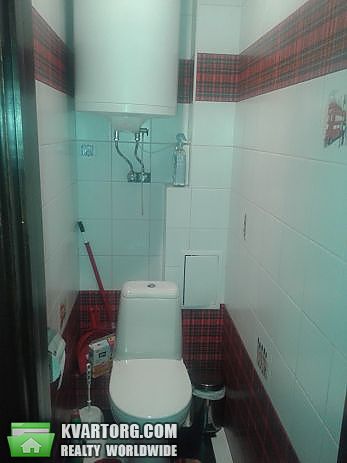 Sell 3-room apartment. Днепропетровск, Людмилы Мокиевской — photo 6
