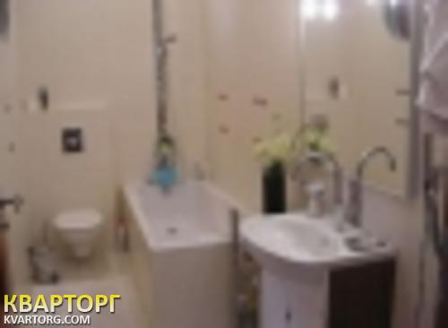 Rent out house. Донецк, Прага — photo 7