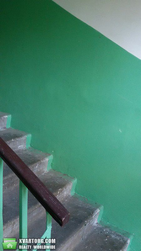 Sell 1-room apartment. Киев,  Победы пр — photo 2