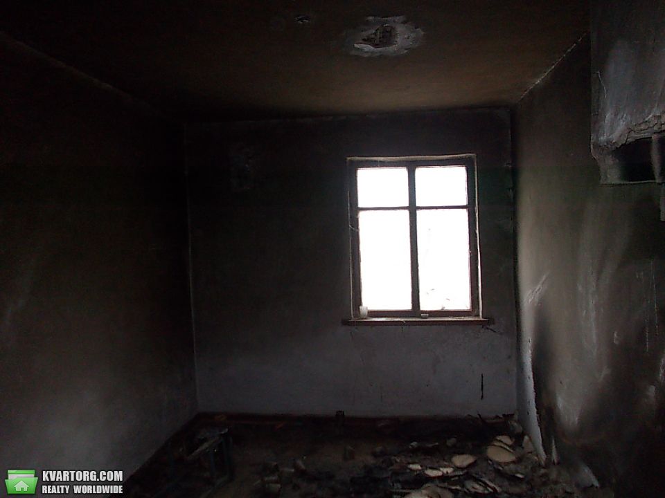 Sell house. Черкассы, с.Пилява — photo 2