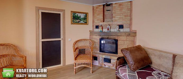 Rent out house. Обухов, Конча Заспа — photo 6