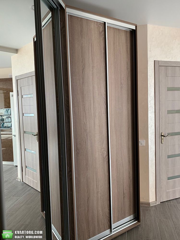 Sell 1-room apartment. Днепропетровск, Запорожское Шоссе — photo 9