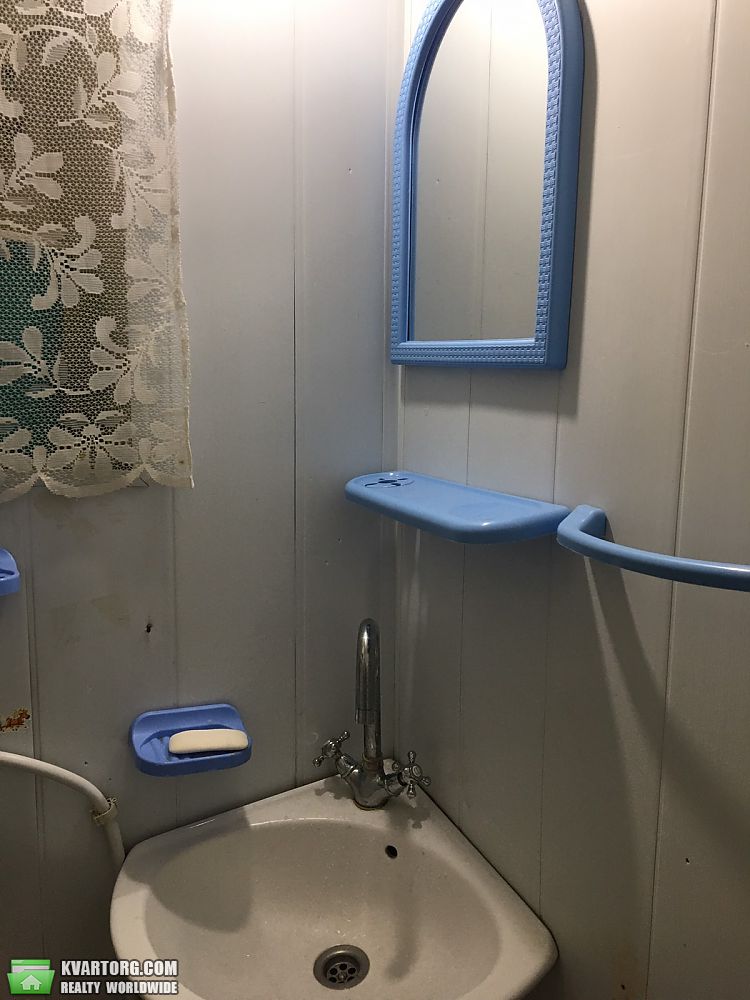 Sell 1-room apartment. Одесса, Черноморского казачества — photo 8