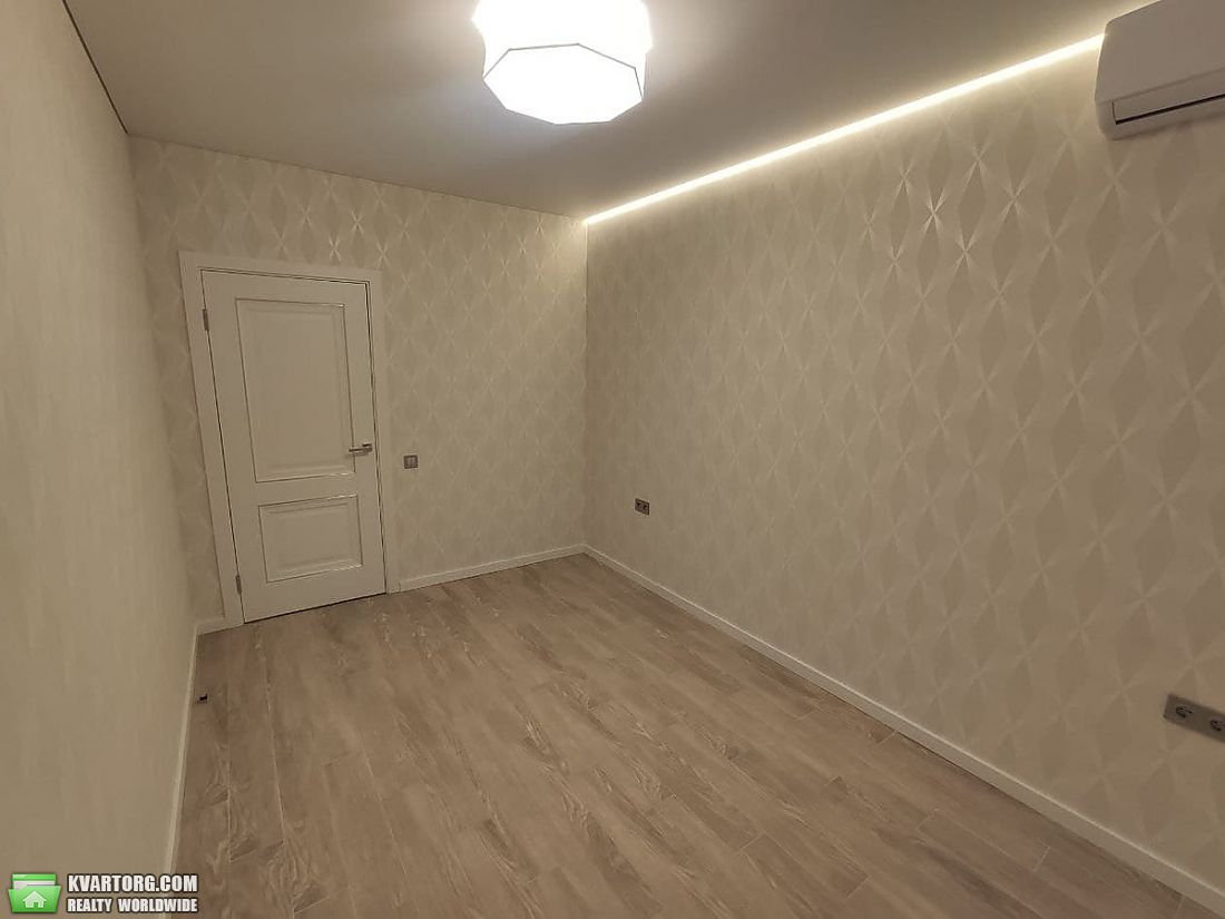 Sell 2-room apartment. Киев,  Кольцова бул — photo 6