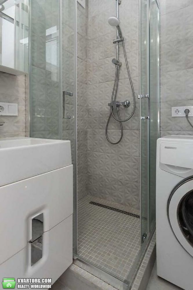 продам 1-комнатную квартиру. Киев,  Кулибина - фото 6