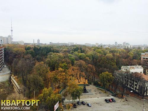 Sell 3-room apartment. Киев,  Победы пр — photo 5