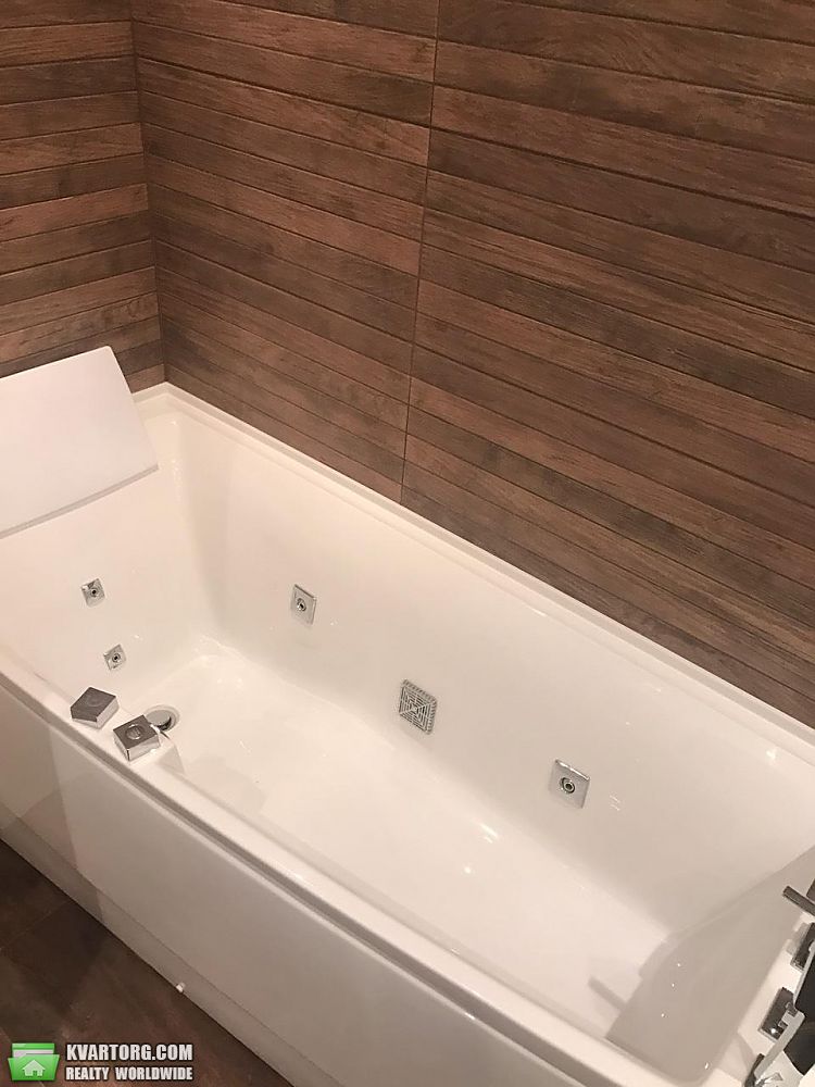 Sell 2-room apartment. Киев,  Драгоманова — photo 6