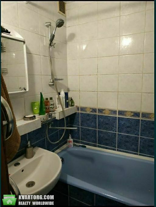 Sell 3-room apartment. Киев,  Бережанская — photo 6