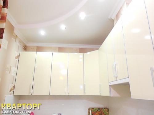 Sell 2-room apartment. Одесса, Архитекторск/3 Жемчужина — photo 2