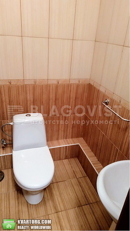 Sell 3-room apartment. Киев, Паньківська, — photo 3